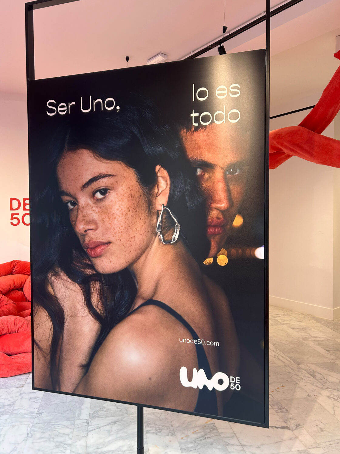 UNOde50